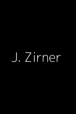 Johannes Zirner
